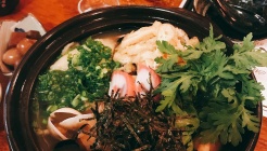 춘 매장 이미지