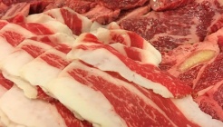 귀인한우촌 매장 이미지