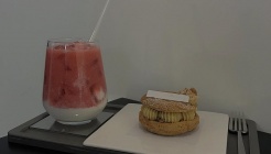 멜트어웨이 매장 이미지