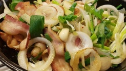 본맛송탄부대찌개 매장 이미지