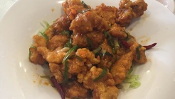 만리장성 매장 이미지