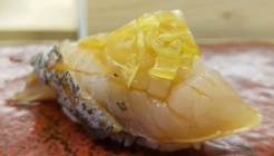 스시진수 매장 이미지