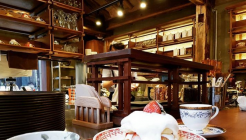 동백양과점 매장 이미지