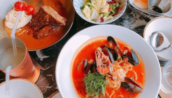 익선디미방 매장 이미지