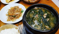 풍원장 매장 이미지