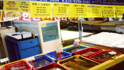 한신회센터 매장 이미지