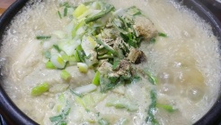 장꼬 매장 이미지