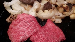 우판등심 매장 이미지