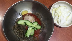 해주냉면 매장 이미지