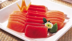 참치동생 매장 이미지