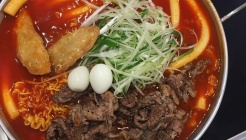 청년다방 매장 이미지