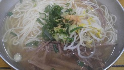 온달면가 매장 이미지