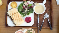 카페예송원 매장 이미지