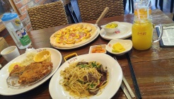 푸릴리 이천점 매장 이미지