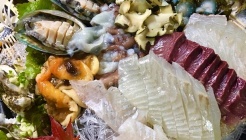 동해바다수산 매장 이미지