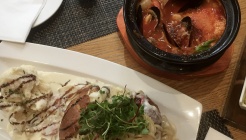 행복한접시 매장 이미지