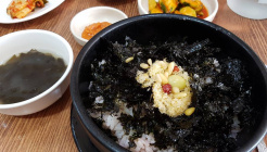 생굴사랑 매장 이미지