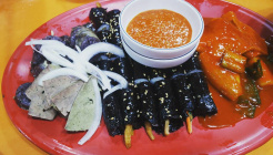부대꼬마김밥 매장 이미지
