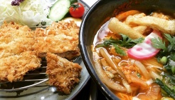 메이지 매장 이미지