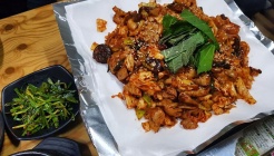 미약곱창 매장 이미지