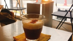 카페 PBU 매장 이미지