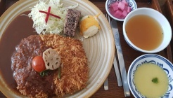 인생돈가스 매장 이미지