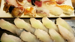 스시남 매장 이미지