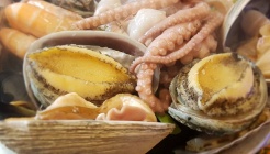 오라방 매장 이미지