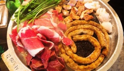 부추곱창 매장 이미지