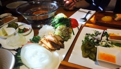 사이공1945 매장 이미지