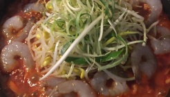 제리하우스 매장 이미지