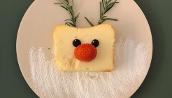 쿠오레에스프레소 매장 이미지