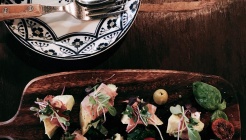 LYON 매장 이미지