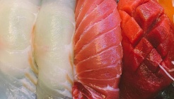 학스시 매장 이미지