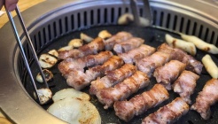 맛찬들왕소금구이 매장 이미지