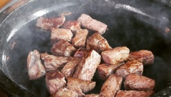 불꽃상회 매장 이미지