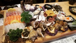 고봉민김밥인 평택센트럴자이점 매장 이미지