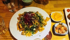 걸어서가는집 매장 이미지