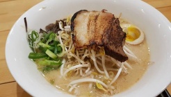 명서쿠 매장 이미지