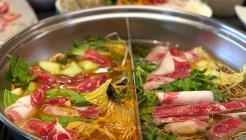 소담촌 매장 이미지