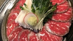 고기선수 매장 이미지