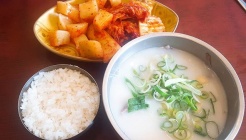 푸주옥 매장 이미지