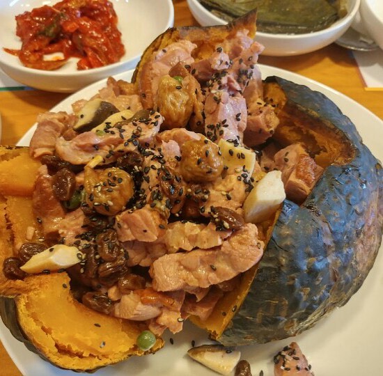 매초산성 매장 이미지