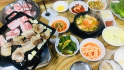 생연식당 매장 이미지