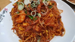 수누리 매장 이미지