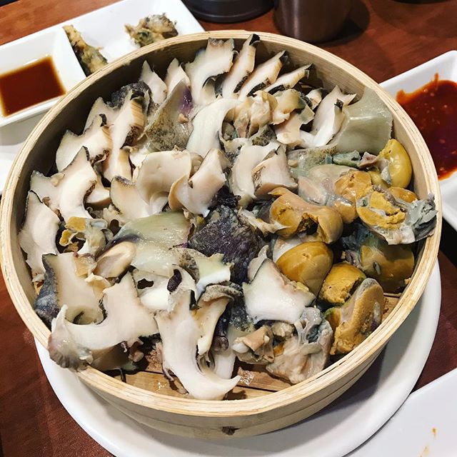 포항이야기 매장 이미지