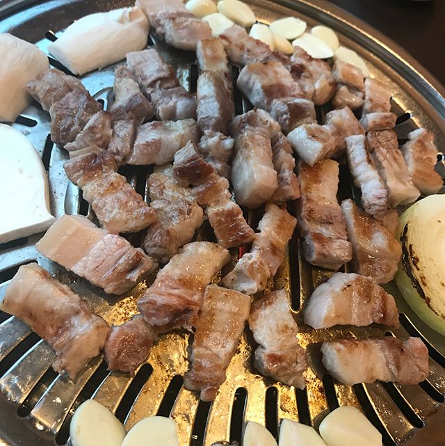 유림구만리 매장 이미지