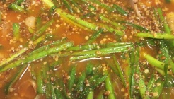 함지박찹쌀순대국 매장 이미지