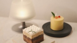 루미케익 매장 이미지