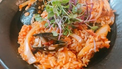 아이노스 매장 이미지